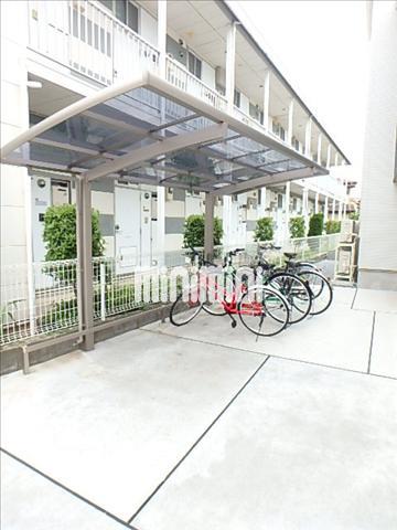 内観14