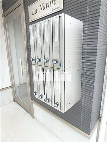 内観20