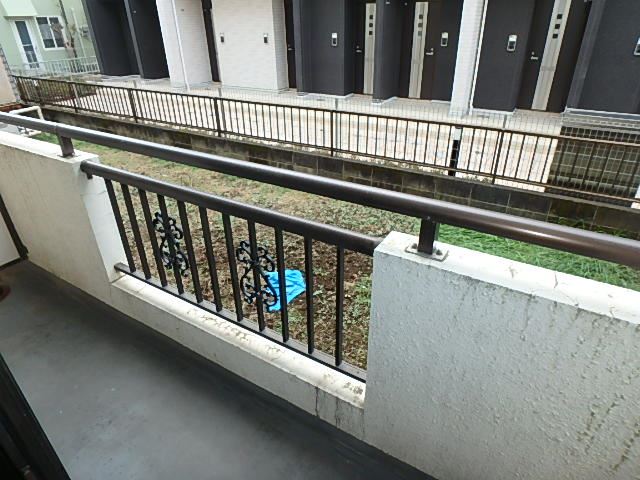 内観7