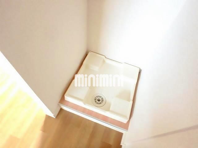 ����7