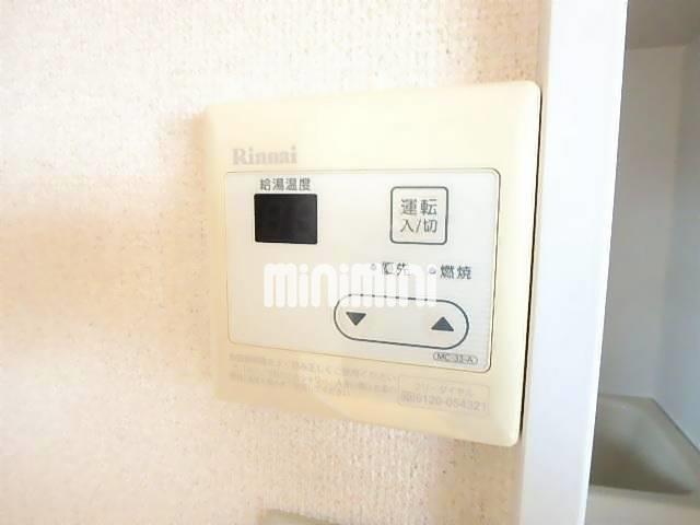 ����19
