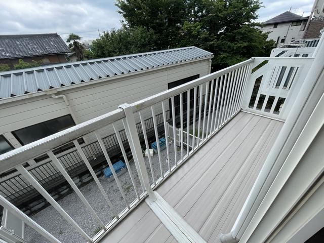 内観9
