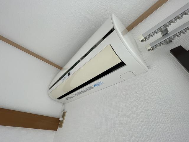 内観12