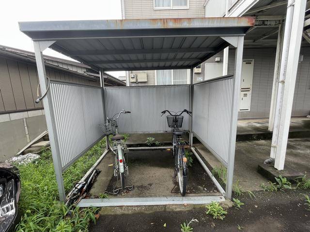内観14