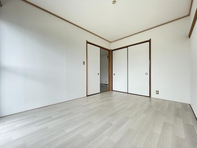 内観17