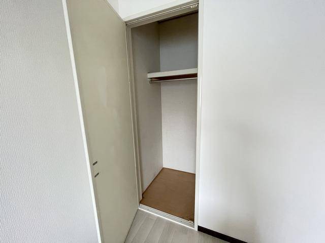 内観18
