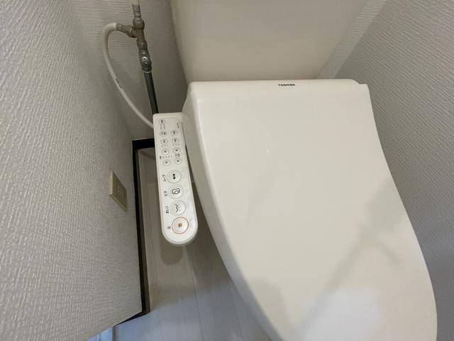内観19