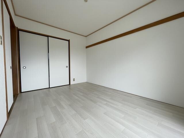 内観21