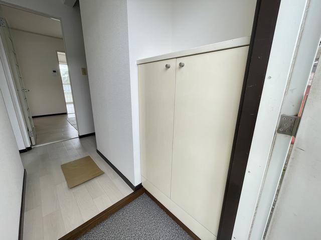 内観8