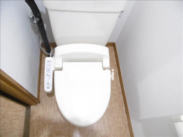 ����4