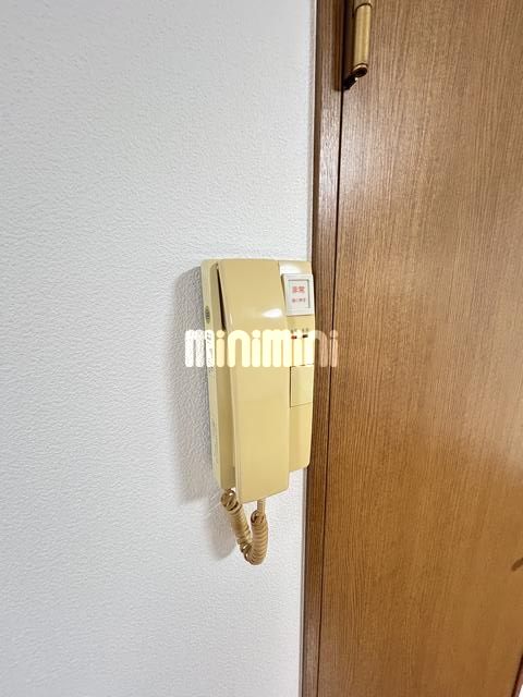 内観10