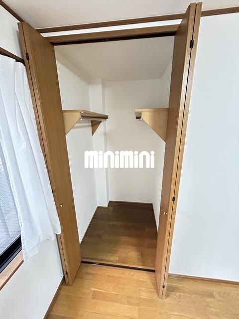 内観6