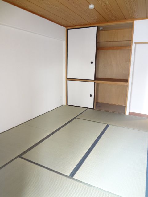 内観15