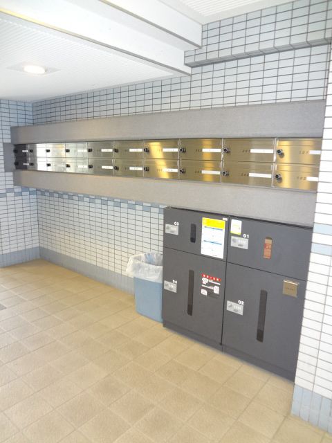 内観16