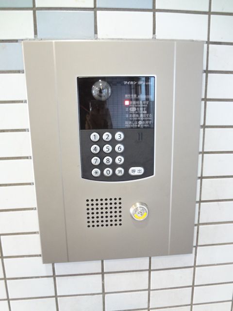 内観17