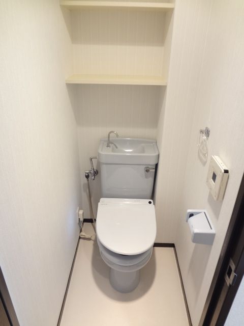 内観4