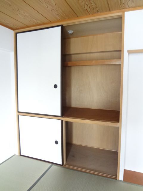 内観7