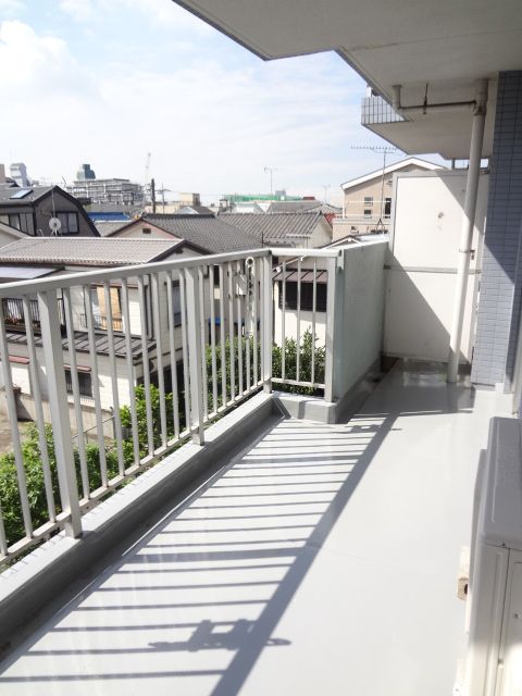 内観8