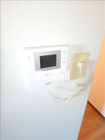 内観10