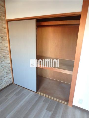 内観13