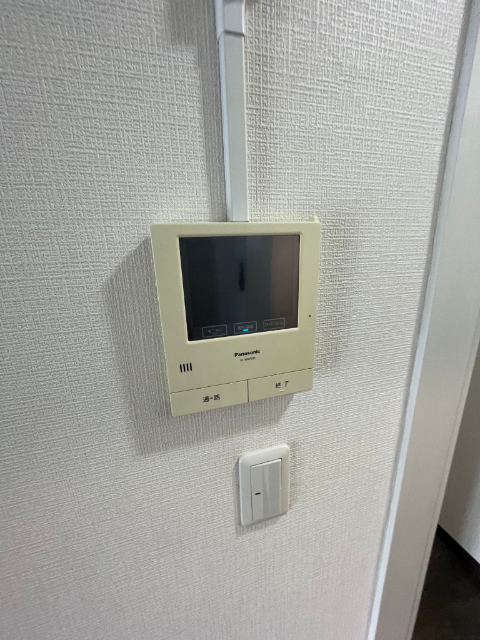内観7