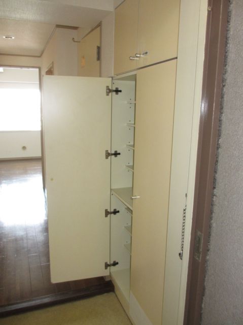 内観3