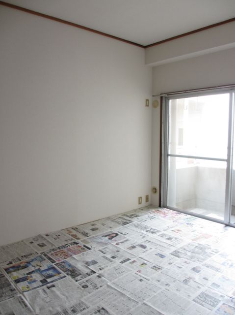 内観6