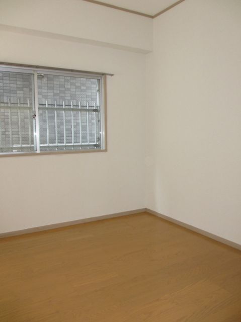 内観7