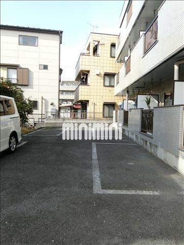 内観6
