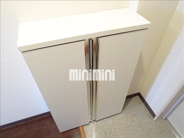 内観5