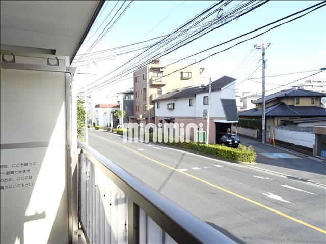内観11