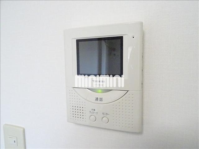 内観3
