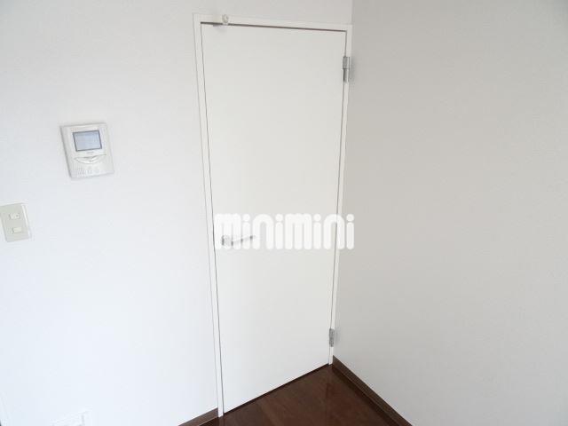 内観19