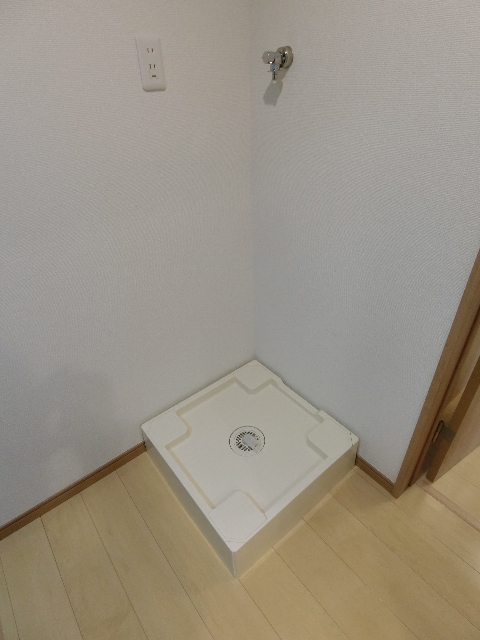内観12