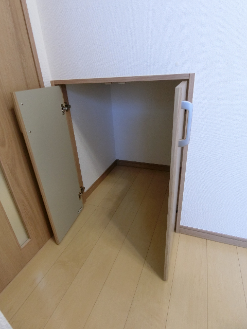 内観14