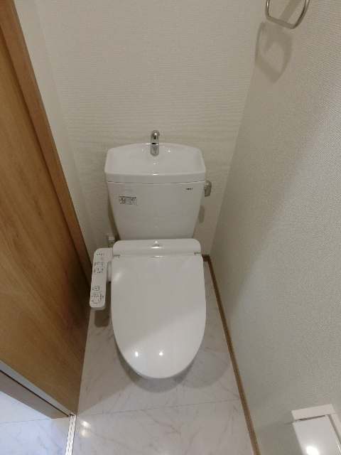内観4