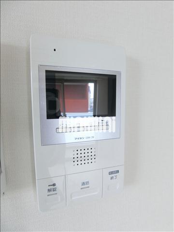 内観5