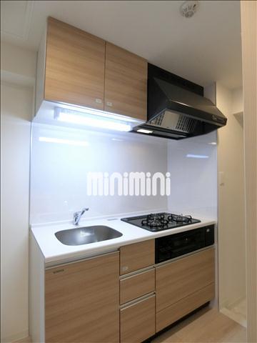 内観9