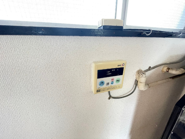 内観15
