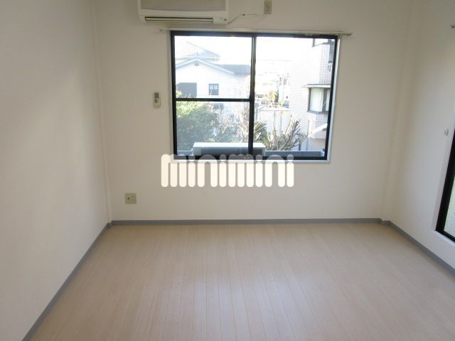 内観1