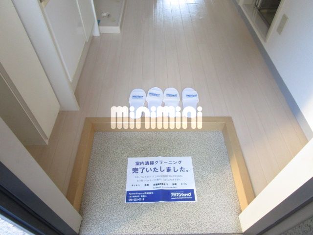 内観6