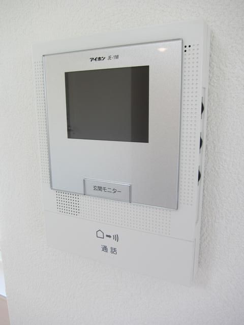 内観4