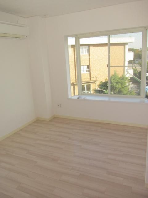内観8