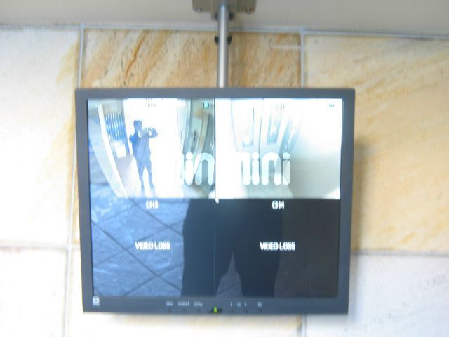 内観9