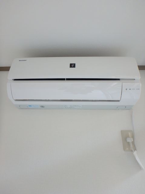 内観9
