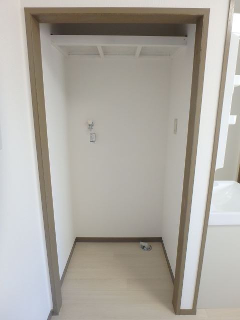 内観10