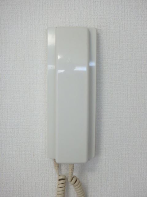 内観13