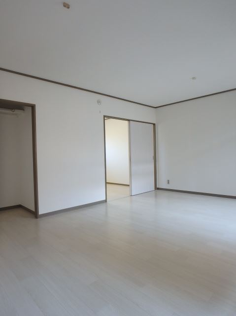 内観1
