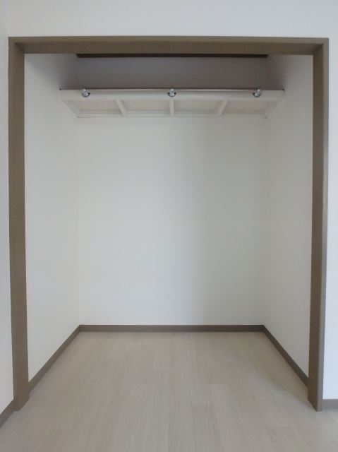 内観7