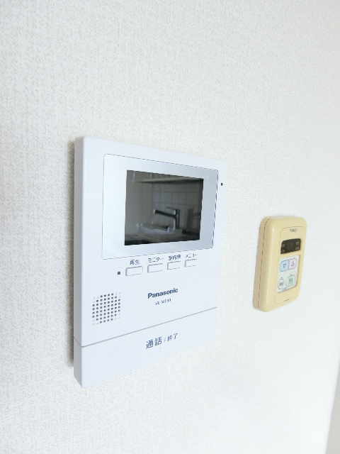 内観7